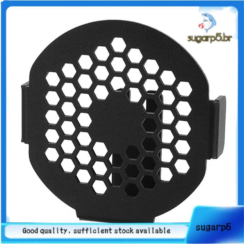 Protetor De Capa De Buzina De Motocicleta Para Esporte Bonneville T100 T120 Street Twin Speed Triple 850 900 1200 RR Pre