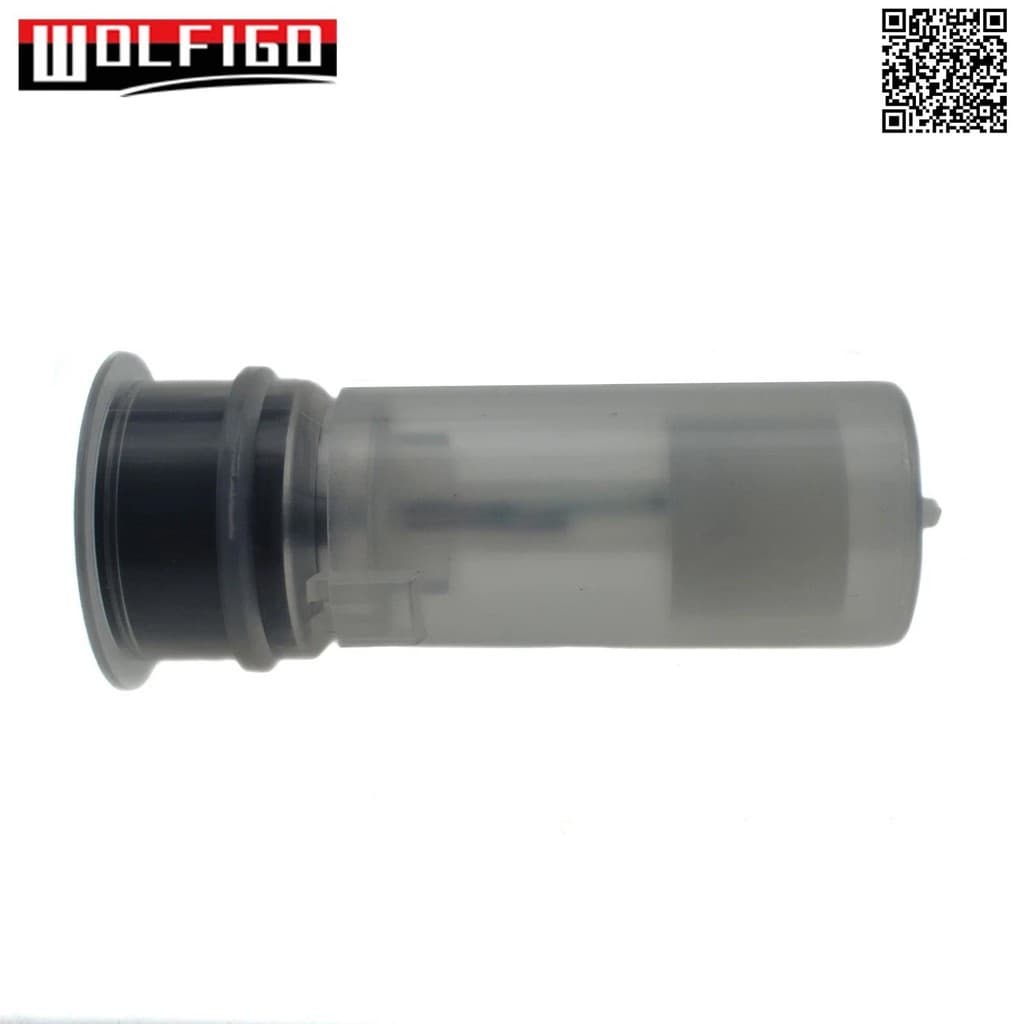 Novo Sensor De Nível De Fluido De Pára-Brisa Da Arruela Do Limpador 289111E400 Para Nissan 350Z Altima 370Z Armada Maxim