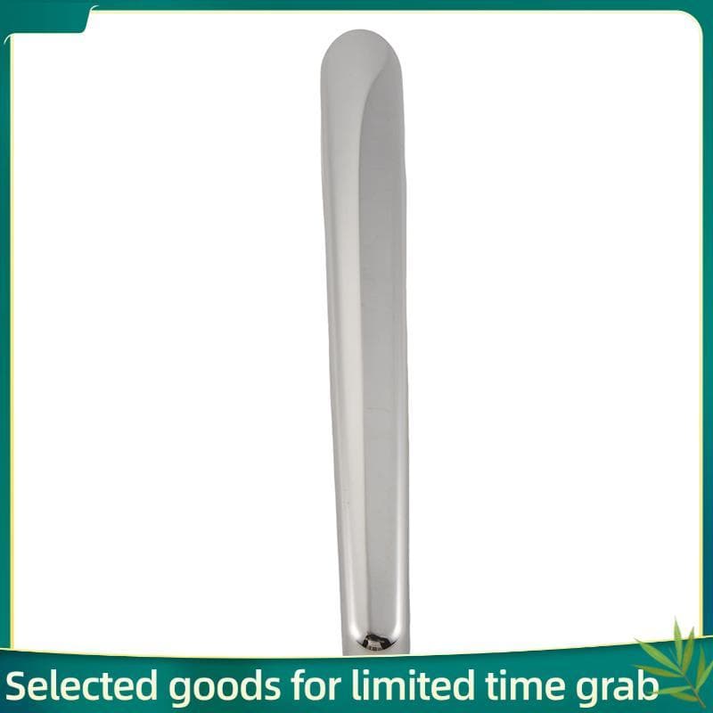 Jerry99chrome Janela Traseira Limpador Braço Lâmina Capa Guarnição Moldagem Enfeite Para EncoreVauxhall Mokka 2013 2014 