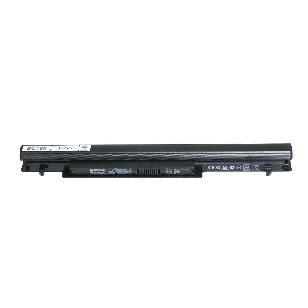 Bateria para Notebook Asus A41-K56