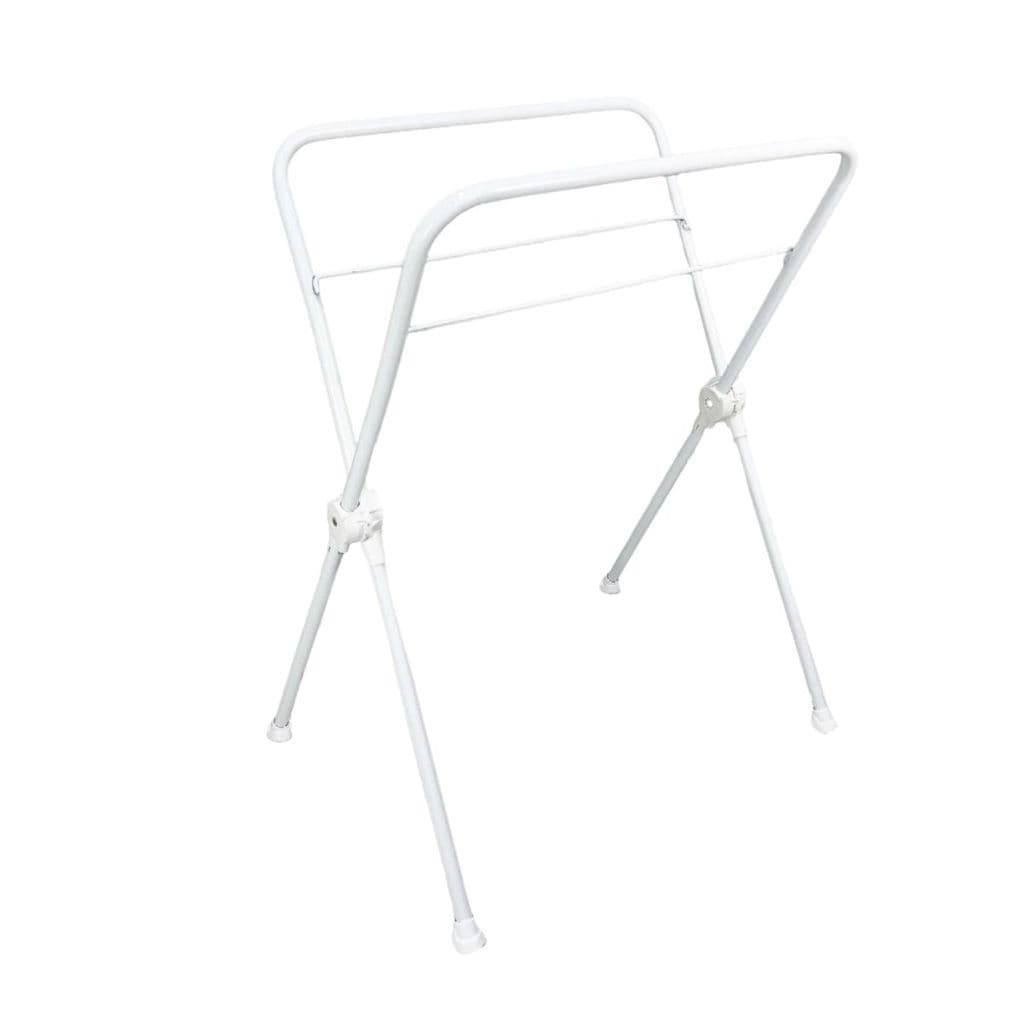 Suporte Para Banheira Compacta Koa - Galzerano