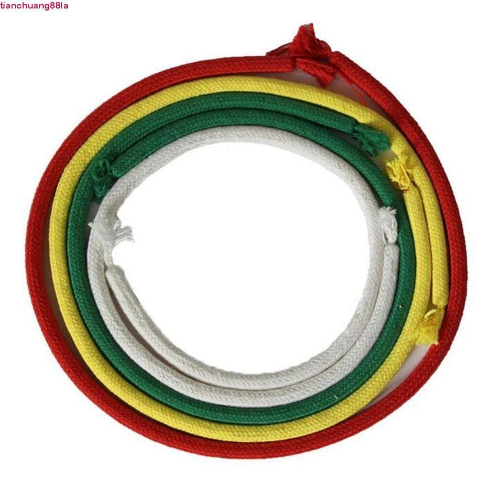 TIANCHUANG Magia Corda Rígida Para Comédia Mágico Acessório Close-Up Presentes Mágicos Truque De Rua Truques De Mágica