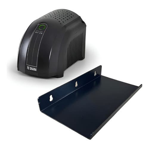Suporte Para Nobreak Estabilizador E Fonte