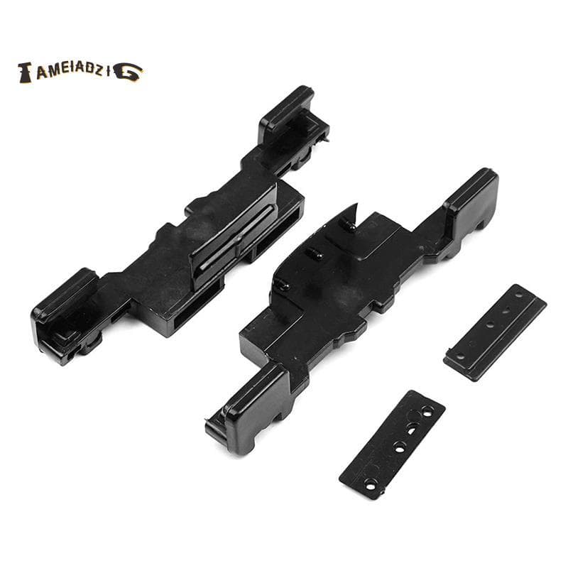 [Entrega Rápida T] Kit De Substituição Para Reparo De Suporte De Guarda-Sol Teto Solar De Carro 5G6877307 8V3877355 Golf