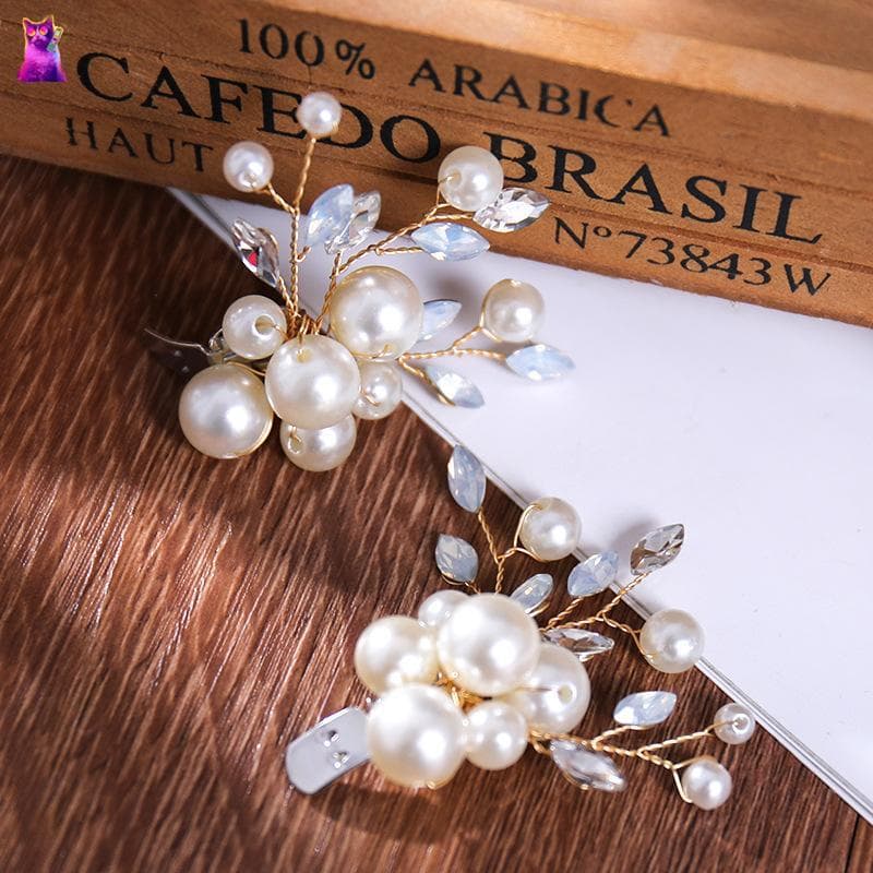 Strass Clipe Sapatos Fivela DIY Destacável De Vidro Nupcial Casamento Acessórios