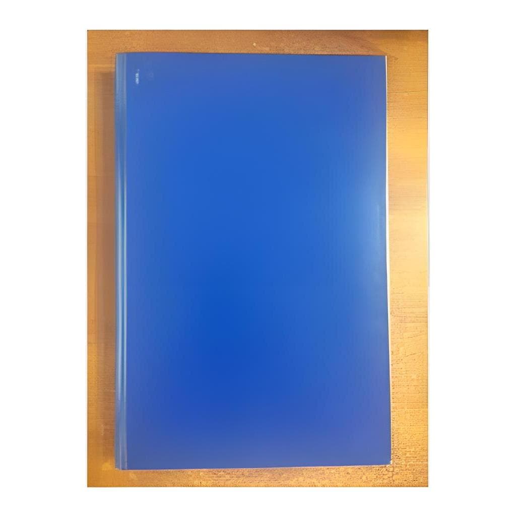 Tecnologia e Desenvolvimento Agrícola autor Claudio Roberto Contador (editor)