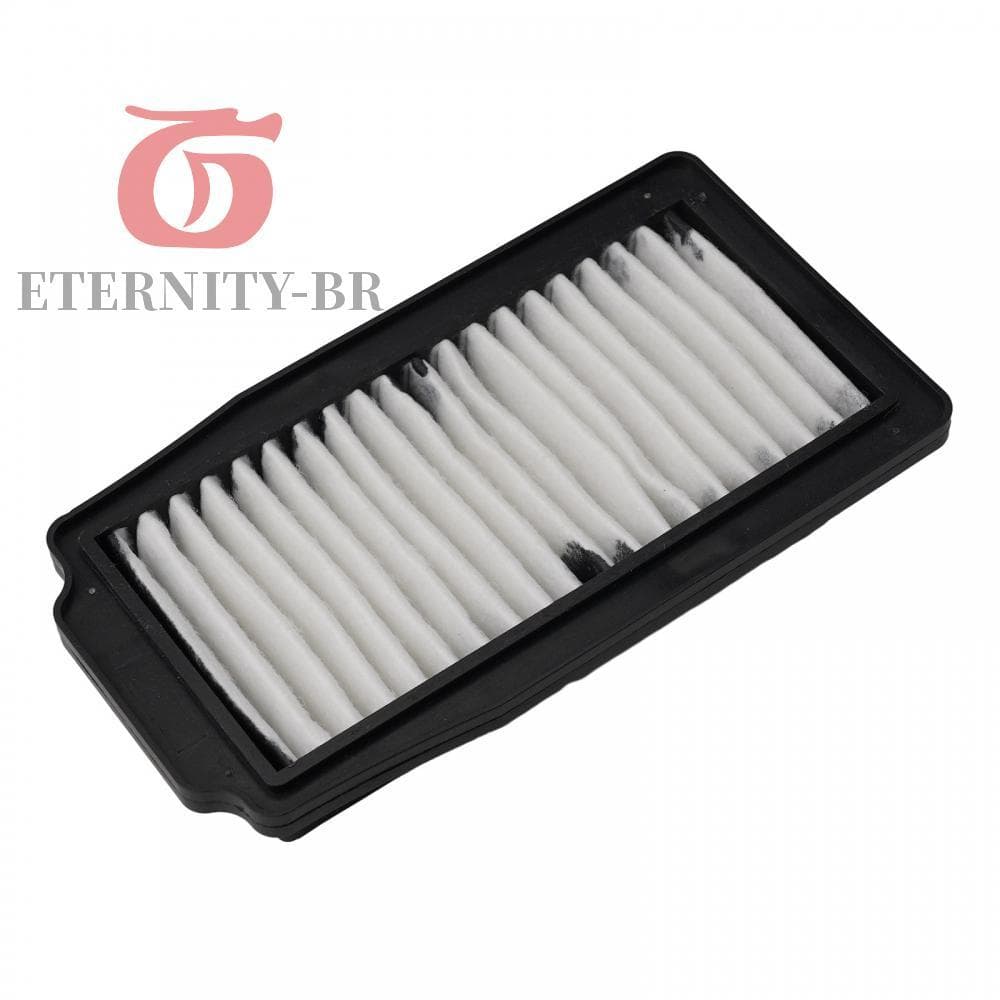 Filtro De Ar Fácil De Manter Para SUZUKI GW250 Inazuma 250 1217 GSXR250 L3 2013