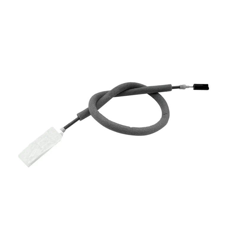 Novo Fio De Fechadura De Porta 51217175652 Para BMW , Cabo De Ligação Externa 5'F10 F11 LCI 523I 535I 528I