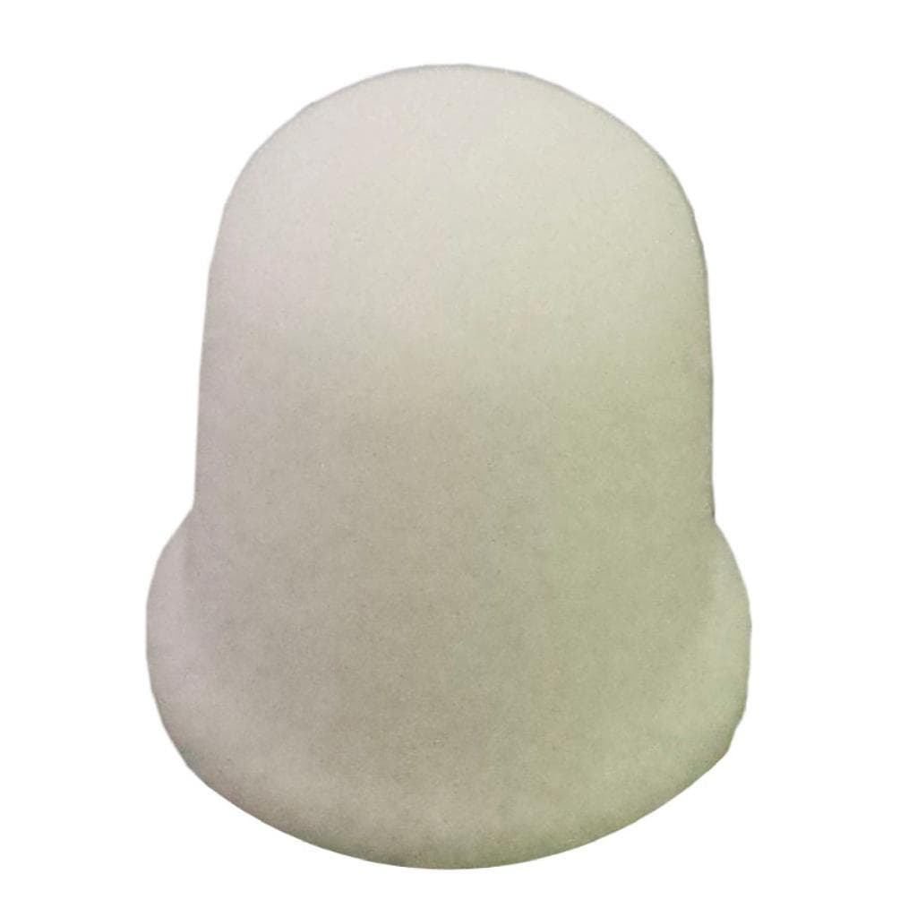 Filtro Micra Lavadoras Pressão Karcher Hd K 9.391