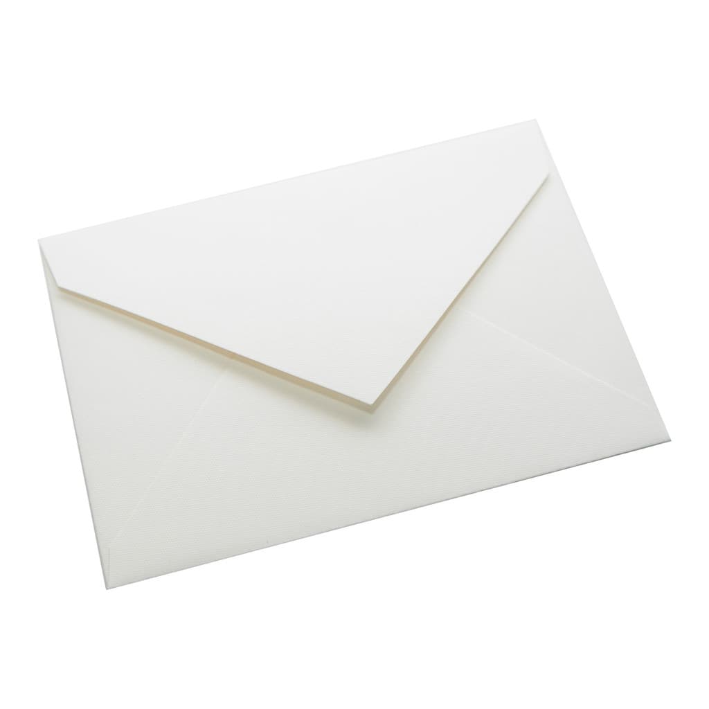 Envelope Bico EN 3100 - Markatto - 15x21cm - 25 unidades