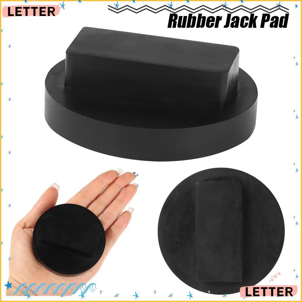 Carta Jacking Ponto Bloco Carro Durável Proteger Adaptador De Suporte Para BMW 3 4 5 Mini Série