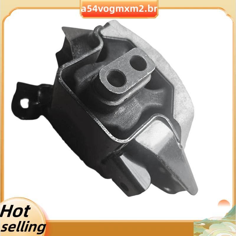 Suporte De Montagem 21830-A0100