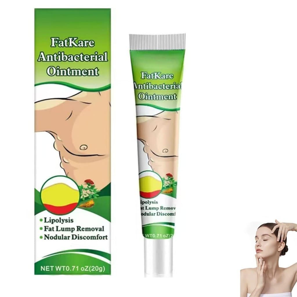 Creme para Alívio de Nódulos, Elimina Bloqueios no Corpo, Hidrata Profundamente, Fórmula Segura e Nutritiva, Adequado pa