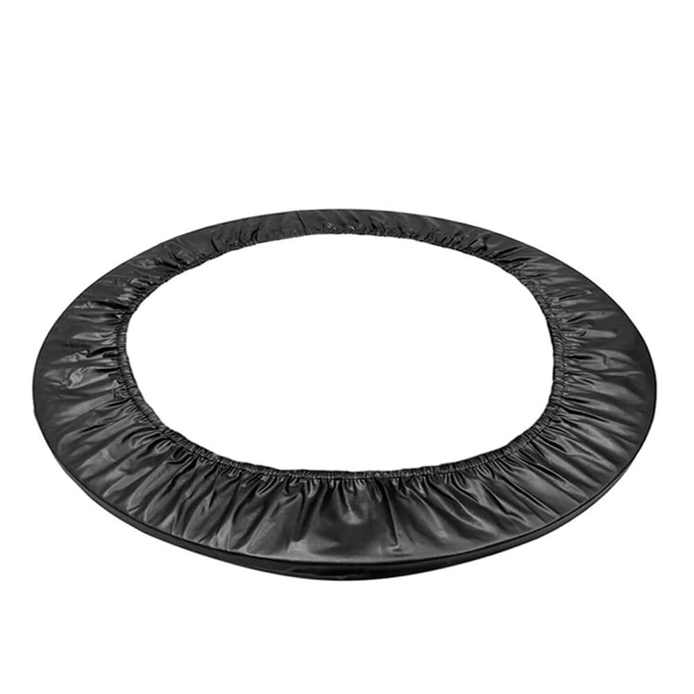 Capa / Saia de Proteção para Trampolim Academia Fitness Mini Jump 32 E 36 MOLAS