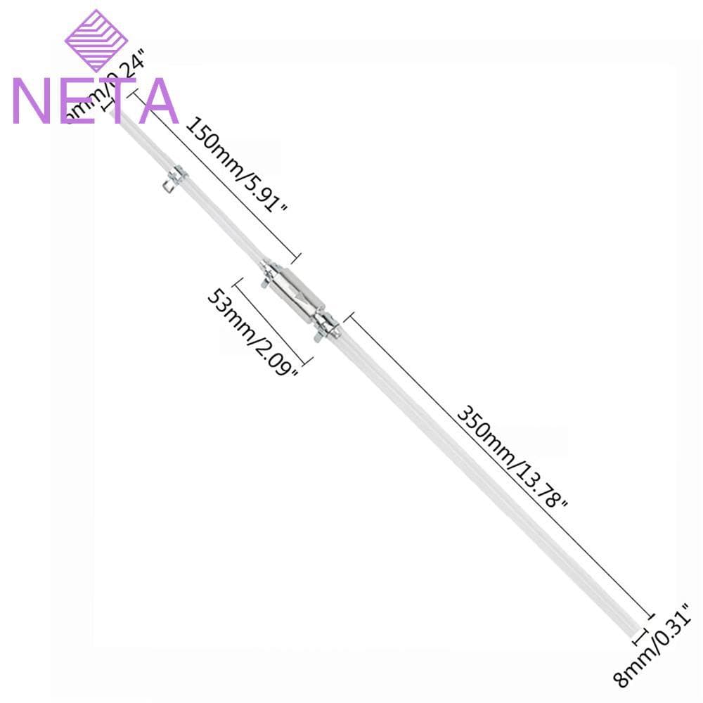 Kit De Ferramentas De Sangramento De Tubo De Válvula De Maneira Pequena Freio Rápido E Mal Ventilado