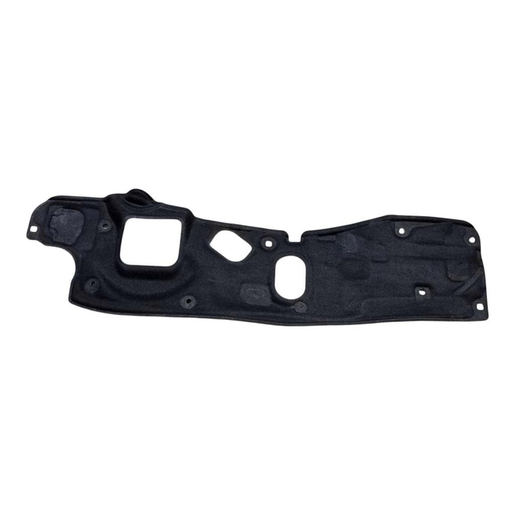 Forro Painel Corta Fogo Hyundai Creta 2023 84124Bx000