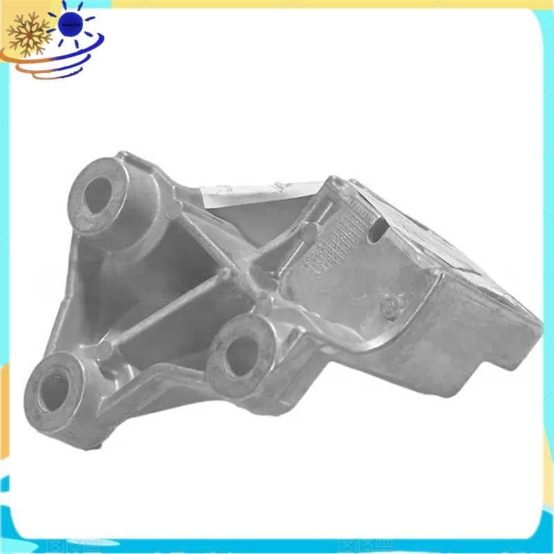 Montagens De Suporte De Transmissão 8649262 Para S60 S80 V70 XC70 XC90