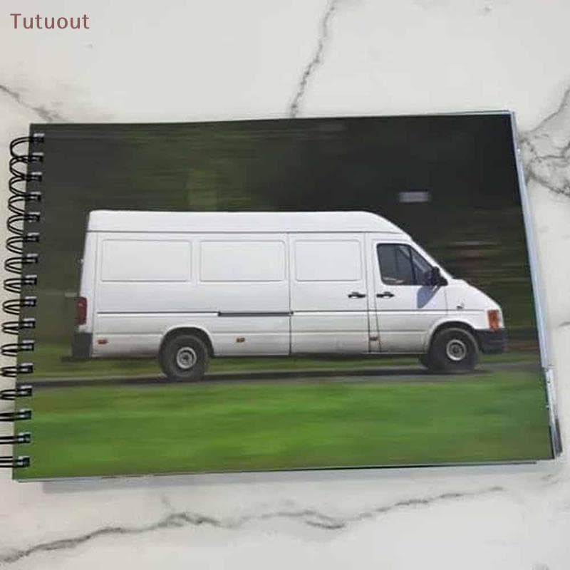 TUTU Graffiti Sketchbook : 180 Telas Do Mundo Real Nas Pontas Dos Dedos , Livro De Desenho De Para Qualquer Artista De G