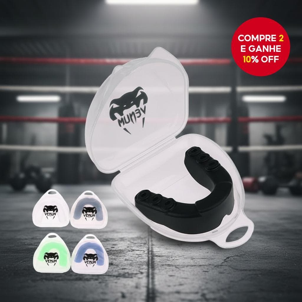  1 peça de protetor bucal esportivo para basquete, rúgbi, boxe, caratê - suporte adulto durável, protege os dentes.