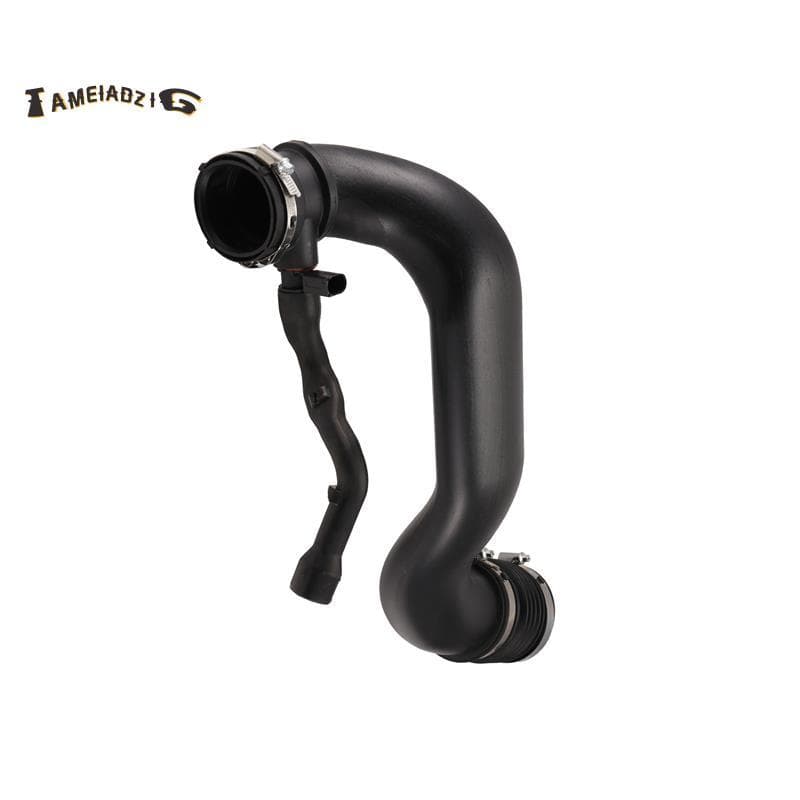 53013672mangueira De Admissão De Entrada De Ar Ad Para Tubo Grand 3.0 2005-2010 53013672AC Ac