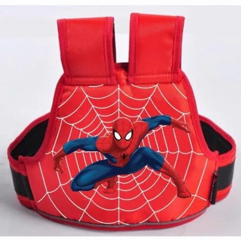 Cintos de segurança para crianças Wwant, cintos de segurança WBAH