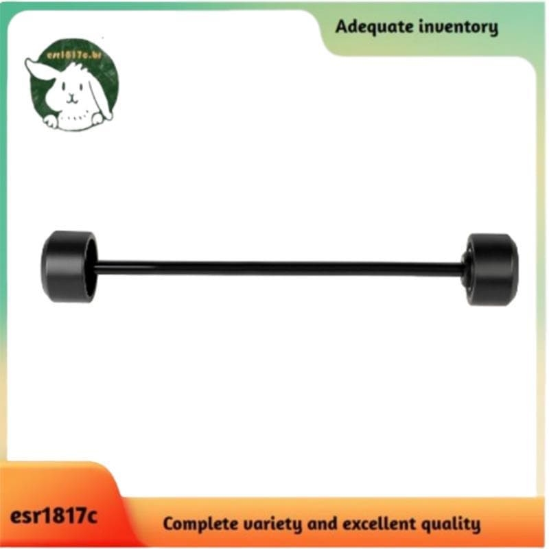 Slider Da Roda Dianteira Motocicleta Acidente Garfo Dianteiro Caindo Protetor Para Hypermotard 698 2024