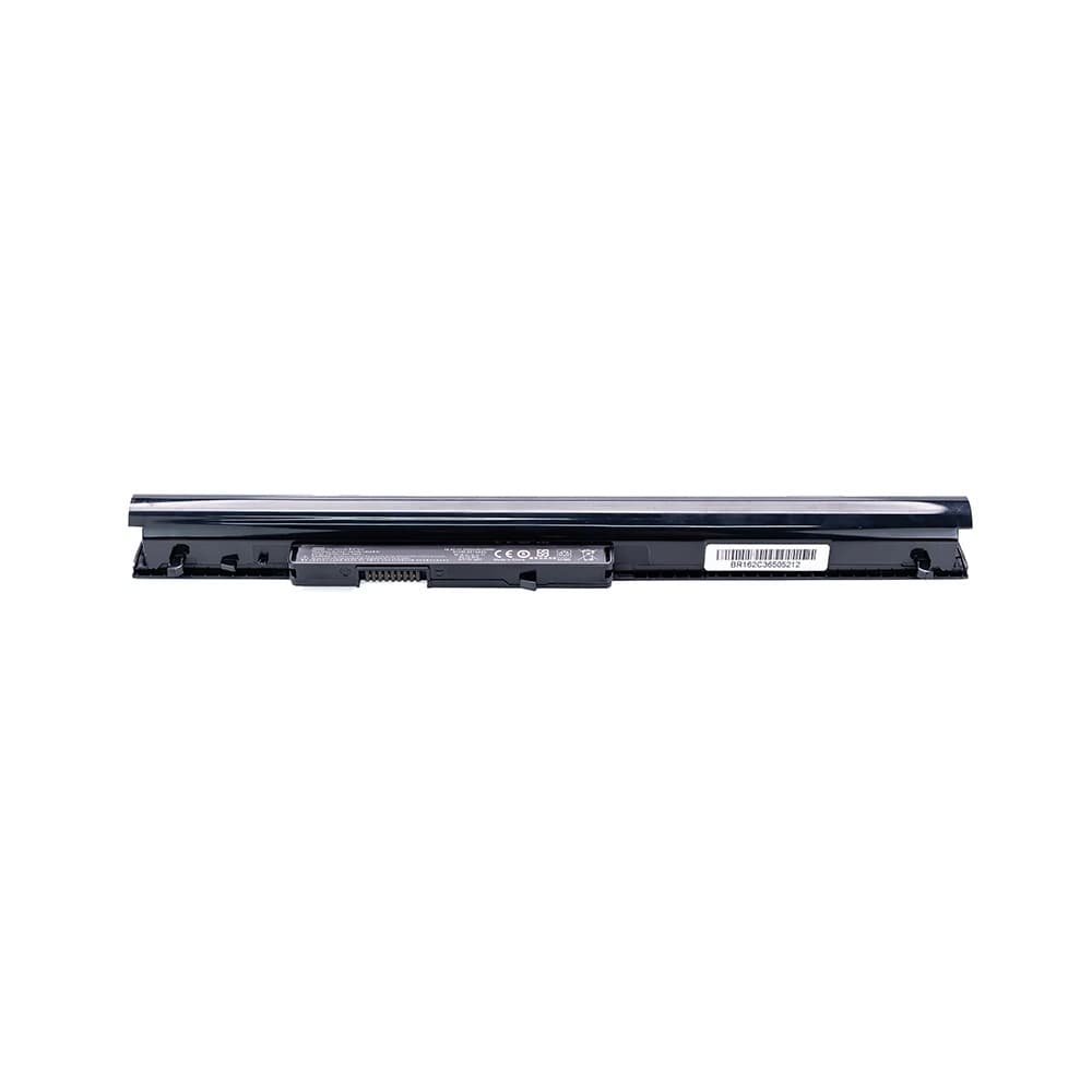 Bateria para Notebook Hp Pavilion 14-R051BR