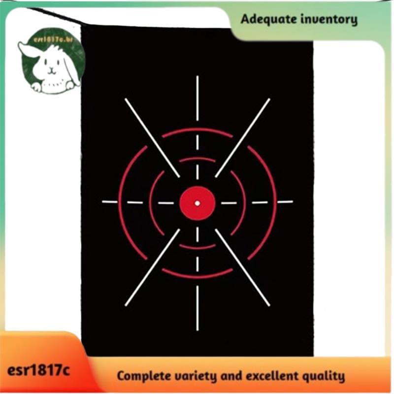 Bater Net Golfe Alvo Pano Exercício 143x100 cm Gaiola Treinamento Ajuda Portátil Para Quintal Prática