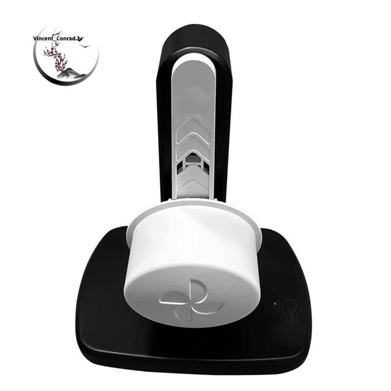 Enroladores De Relógio Automáticos Para Máquina De Enrolamento De Relógios , Esteira Rotativa , Ferramenta Enroladora Mo