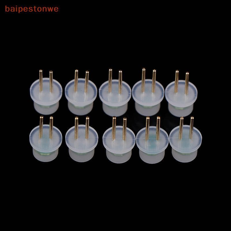 [baipestonwe] 10 PCS Decodificador De Airbag Universal/Fortalece A Resistência Do Da Chip