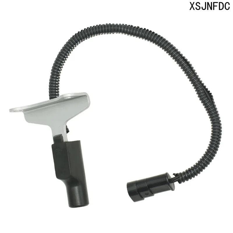 OEM 56027272 Sensor De Posição Do Virabrequim Para Dodge B150 B250 B350 Dakota Ram 1500 2500 3500 , Jeep Grand Cherokee 
