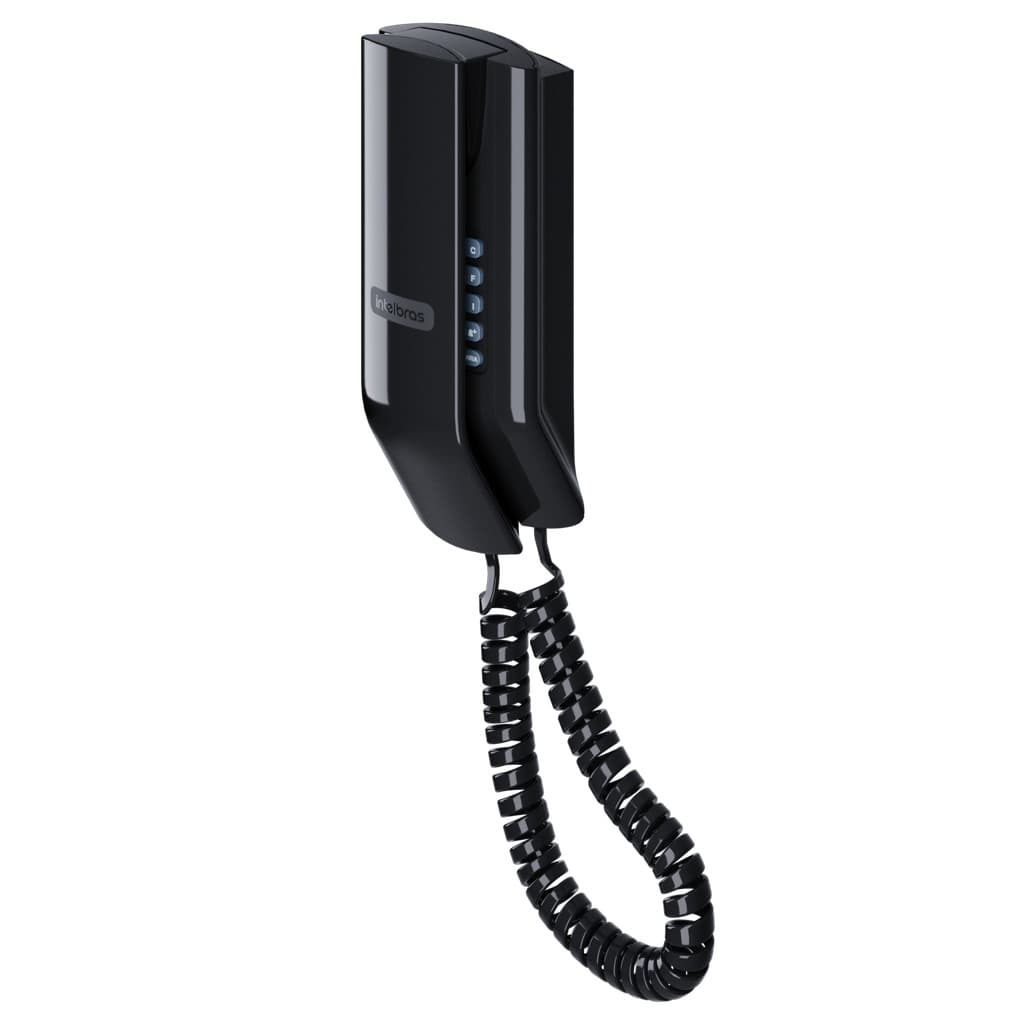 TELEFONE TDMI 300 PT