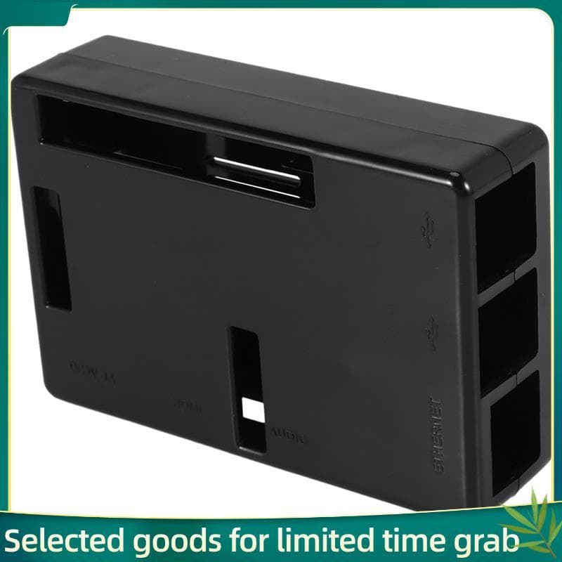 Capa jerry99 3 Modelo B , Protetora Para 3 Capas , Não Incluído (Preta)