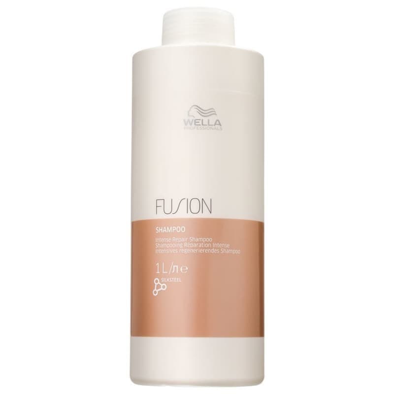 Shampoo Fusion 1L - Wella Professionals