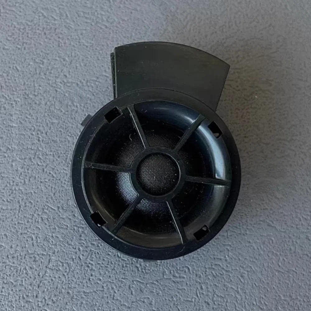 Para Mazda6 CX-30-4-5-50-8 Tweeter De Carro De Alta Configuração 1 Peça