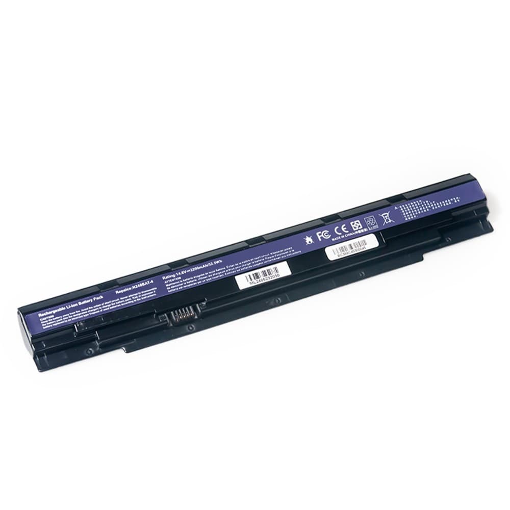 Bateria para Notebook Sony Vaio FIT-15S