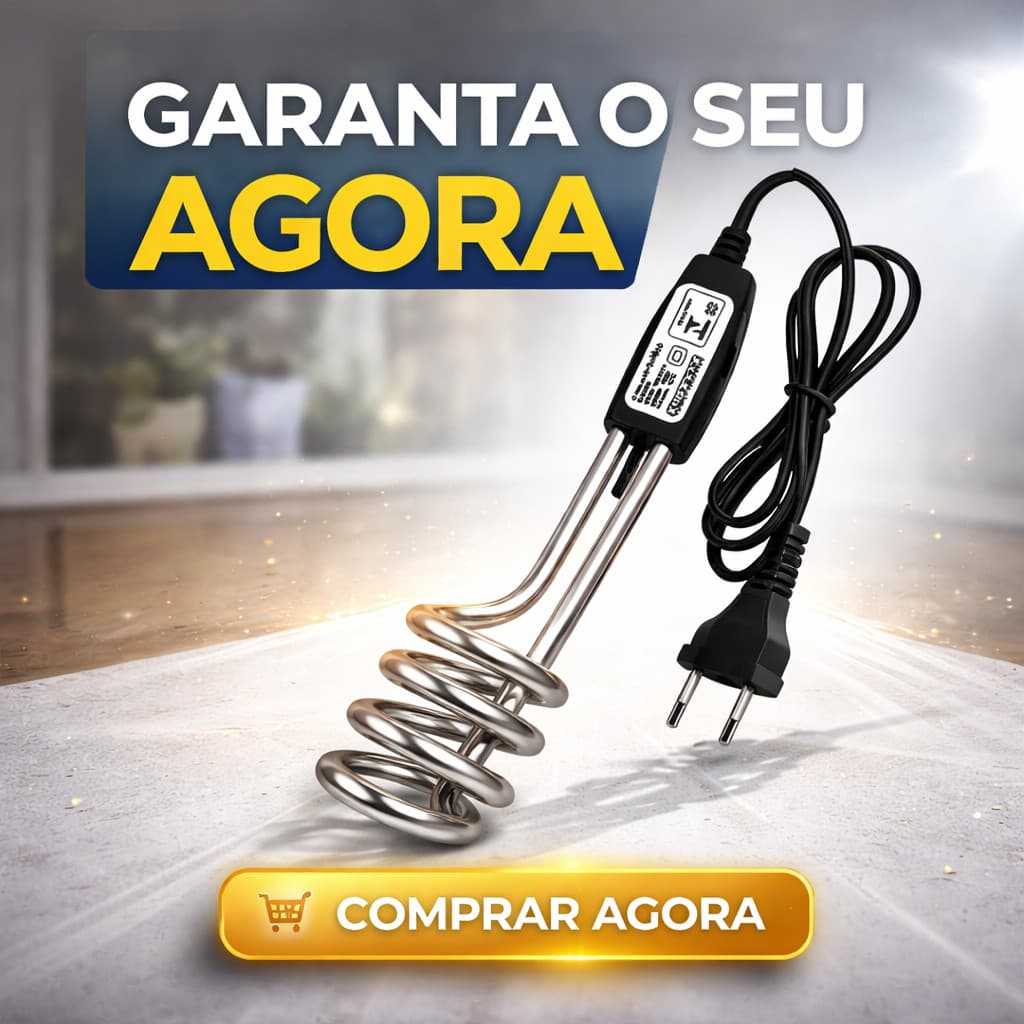 Aquecedor Ebolidor Elétrico De Água Portátil,Rabo Quente, Fervedor De Água