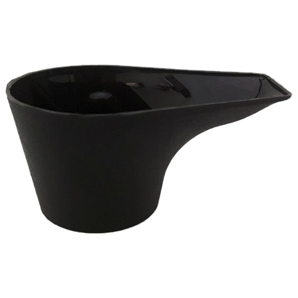 Coletor De Gordura Para Grill Cuisinart GR-4 26390