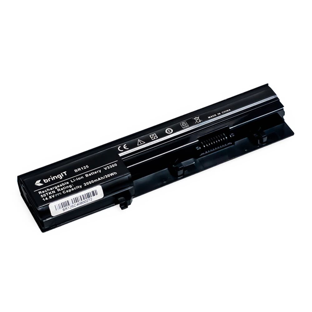 Bateria para Notebook Dell Vostro 3300