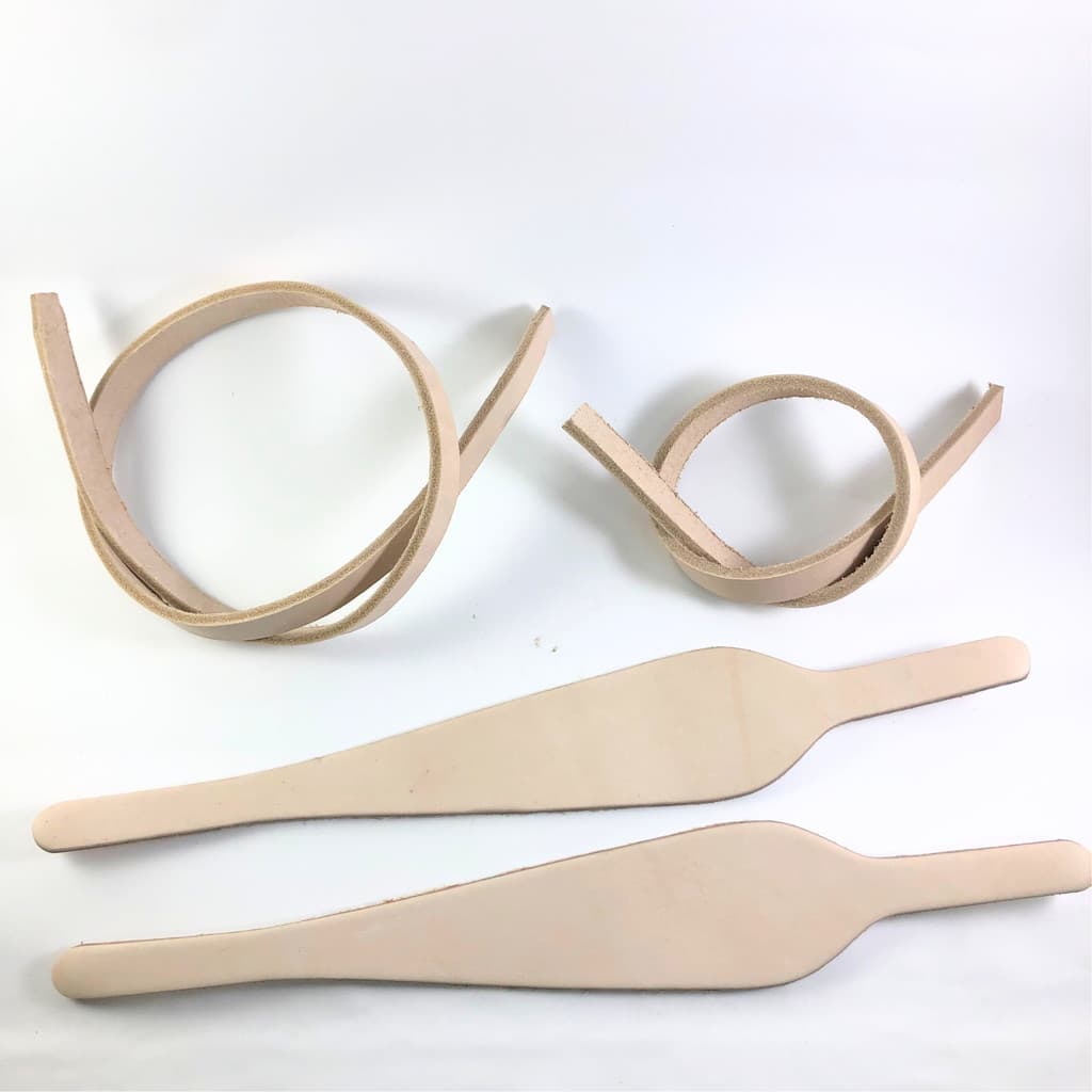 Corte Cabeçada Completo Tradicional