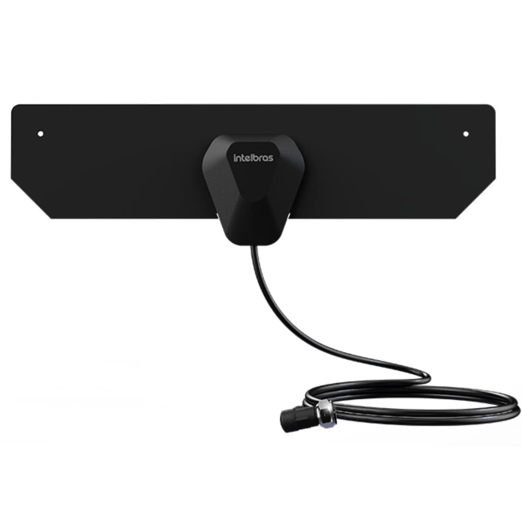 Antena Interna de TV UHF / HDTV AI 1115 intelbras