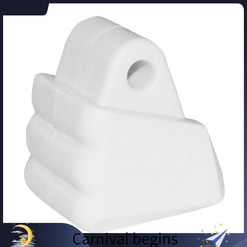 [eileenj3] Rolhas De Patins De Parada De Freio De Skate Em Linha Para Patinação Ao Ar Livre