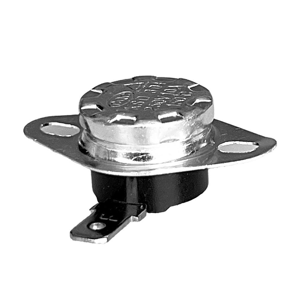 Termostato Original Para Grill Oster Modelo OGRL230 ID56271