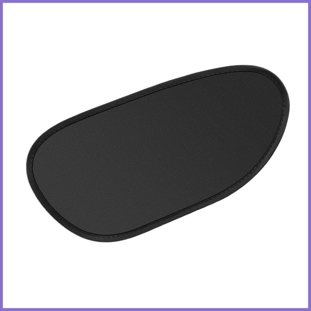 Janela Do Carro Tons Dobrável Estática Proteção UV Capa De Sol Lateral Para Veículo SUV Caminhão Van yuneamy