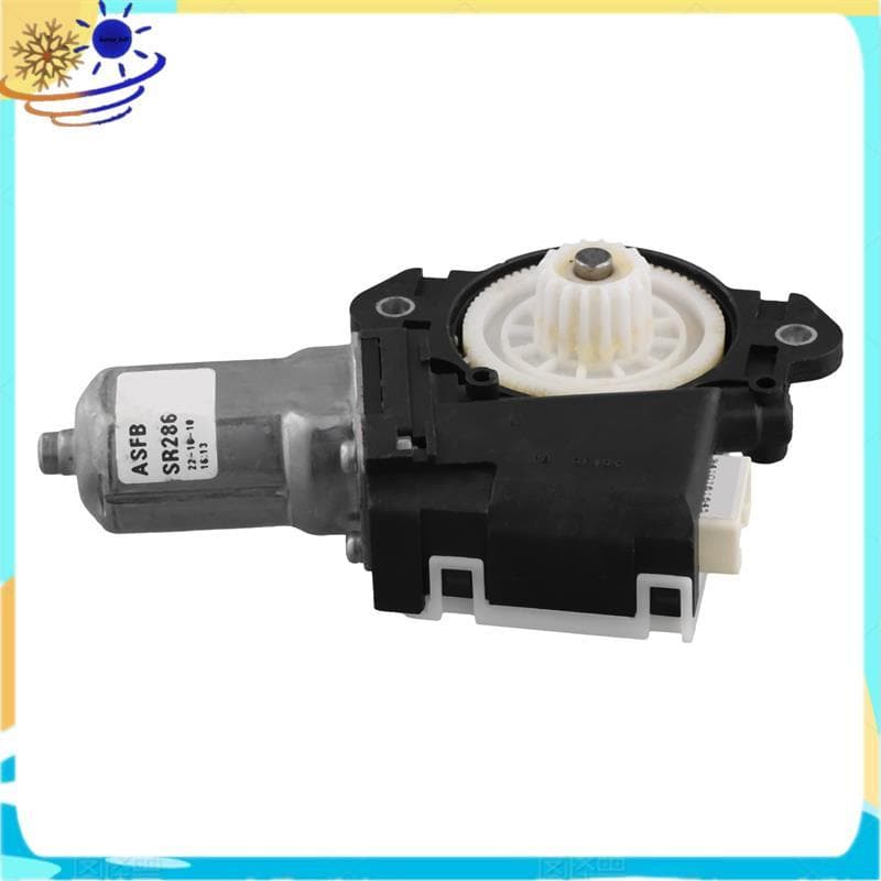 471701-10120 Motor Atuador De Controle De Teto Solar Para Carro 2020-2024 47170110120