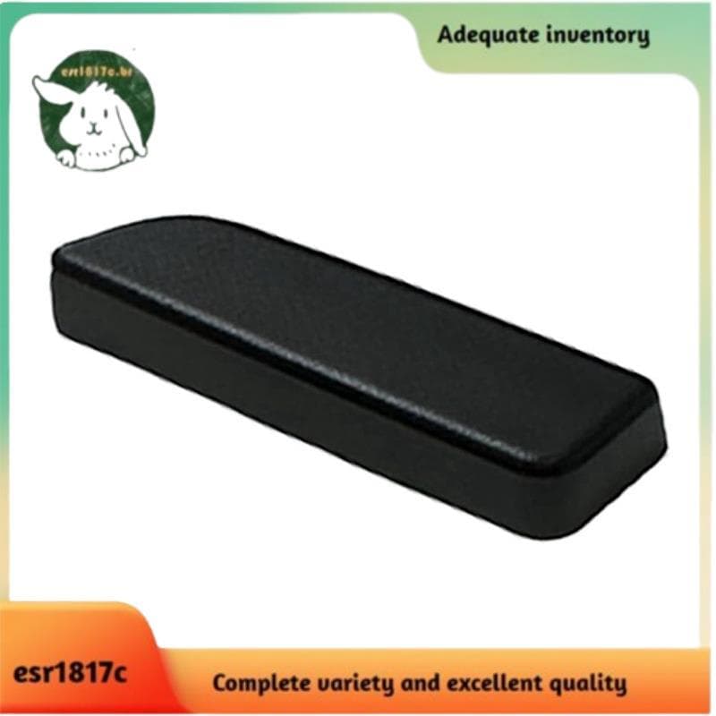 1098840-00-D Botão De Ajuste Do Assento Almofada Lateral Motorista Capa Dianteiro Para O Modelo 3/Y 2017-20