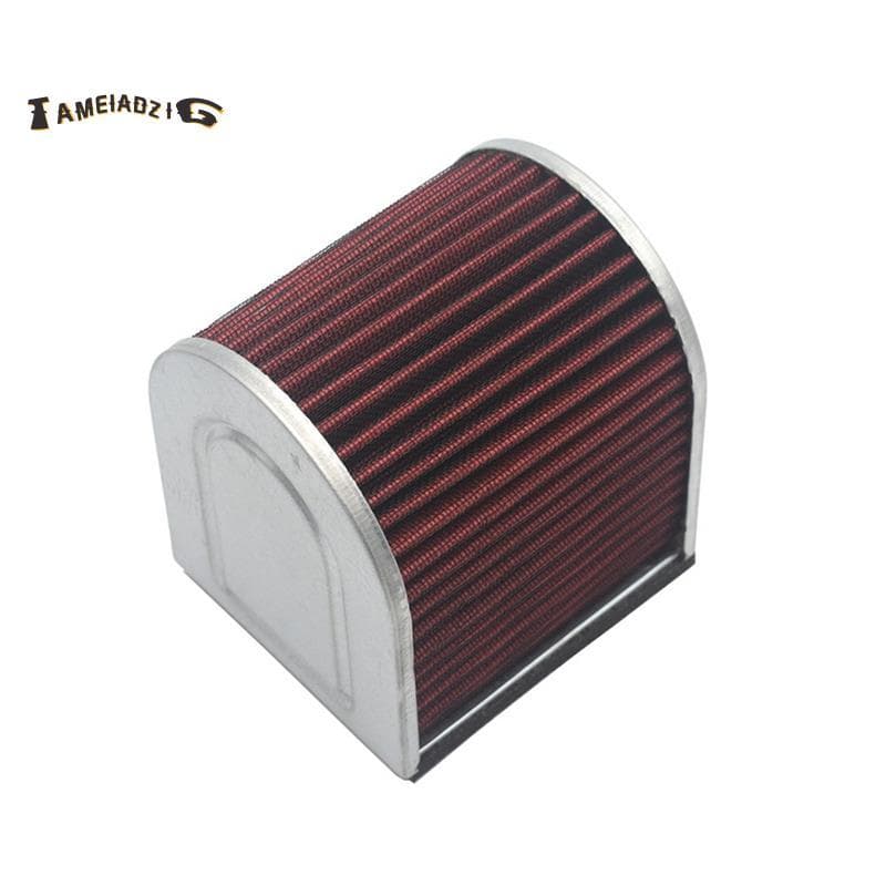 [Entrega Rápida T] Limpador De Filtro De Entrada De Ar De Motocicleta Para CB500 CB500F 500R CBR500R CB 500 X CB500X 500