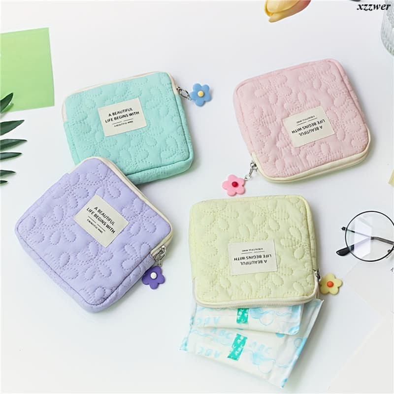 Novas Bolsas De Moedas Fofas Para Mulheres , Capas , Mini Sacos De Dinheiro , Fone De Ouvido , Carteira Pequena