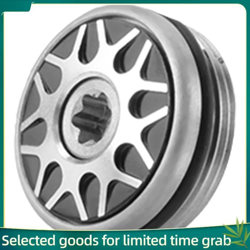 Jerry991 Unidade De Pesos Personalizados De Laboratório Para Taco De Golfe De Acidente Vascular Cerebral