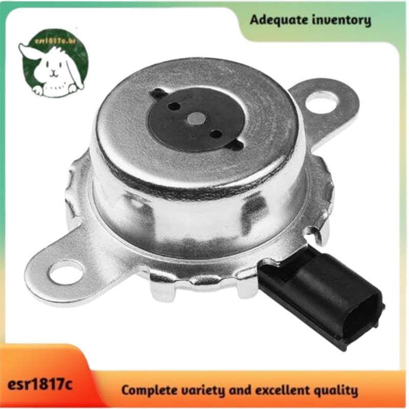 Válvula De Parafuso Montada Central 10921AA241 Para